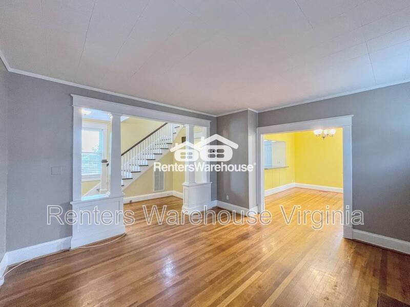 Stunning Home! property image