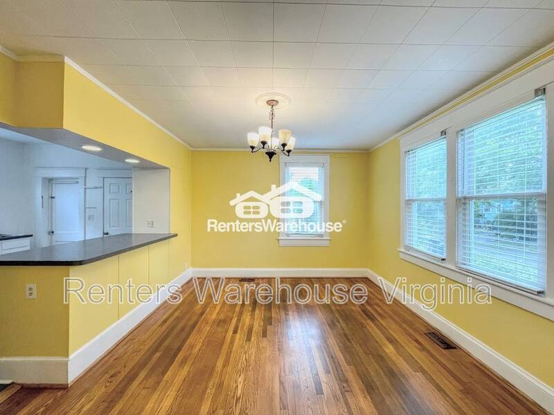 Stunning Home! property image