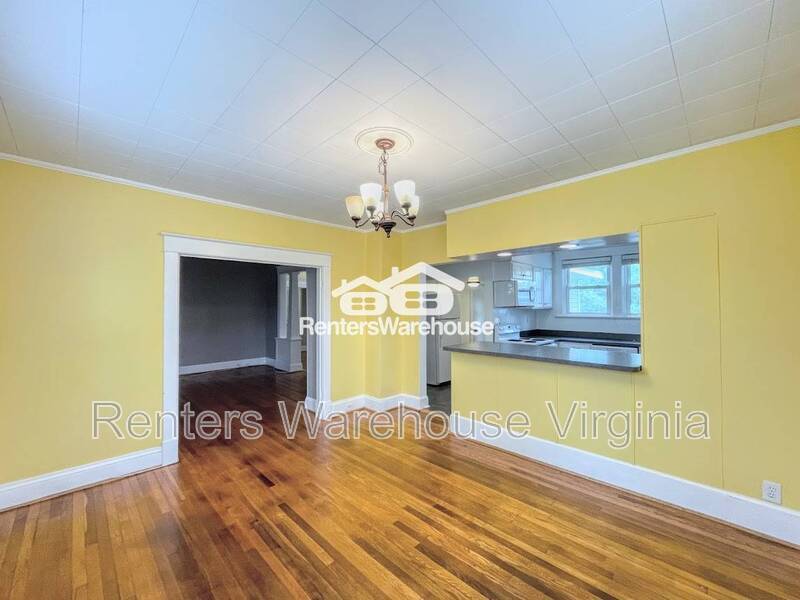 Stunning Home! property image