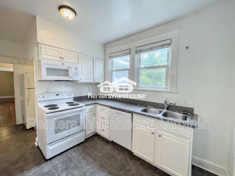 Stunning Home! property image