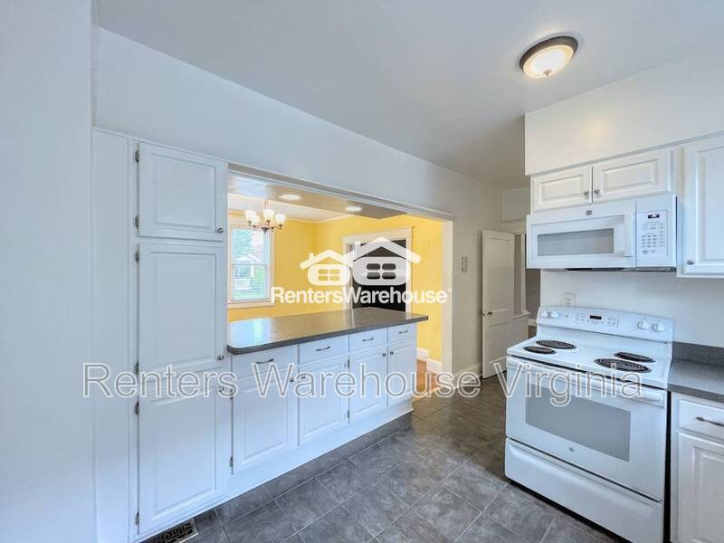 Stunning Home! property image