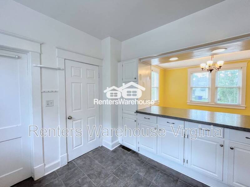 Stunning Home! property image