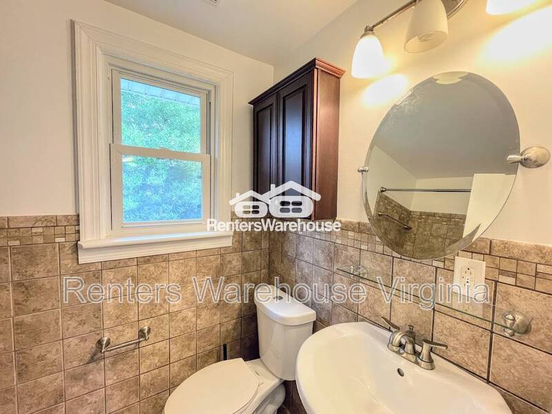 Stunning Home! property image