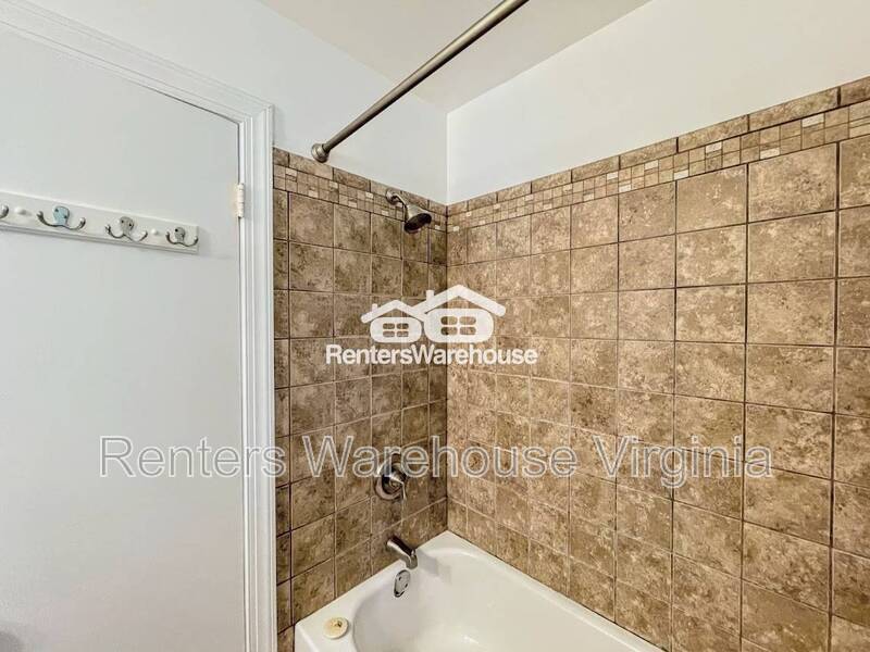 Stunning Home! property image