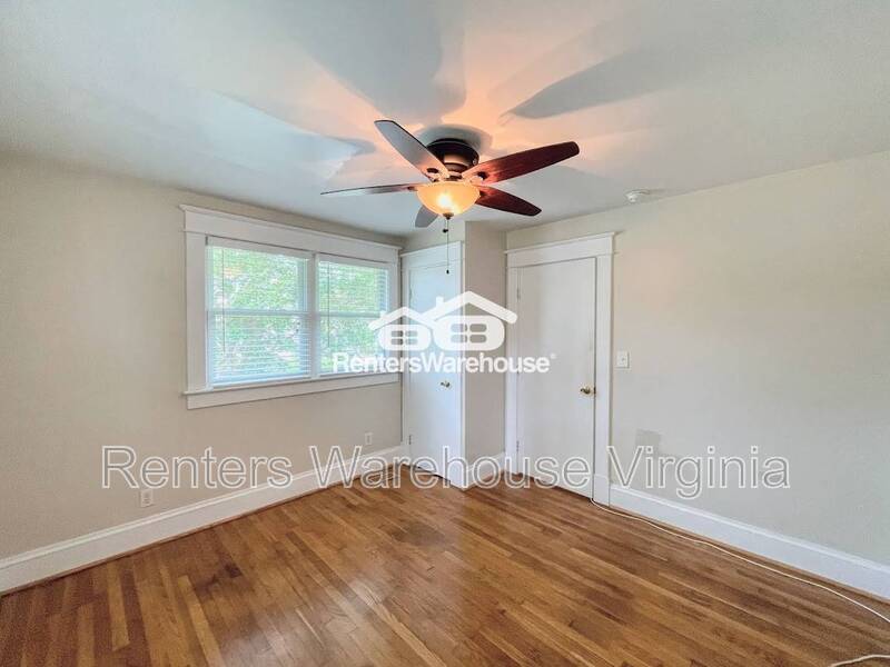 Stunning Home! property image