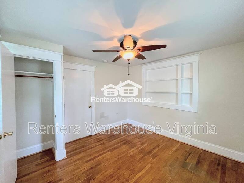 Stunning Home! property image