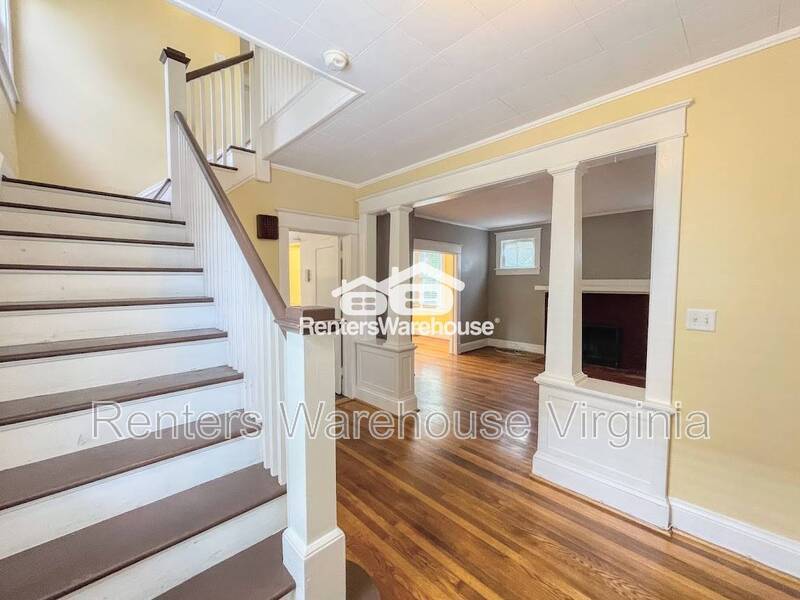 Stunning Home! property image