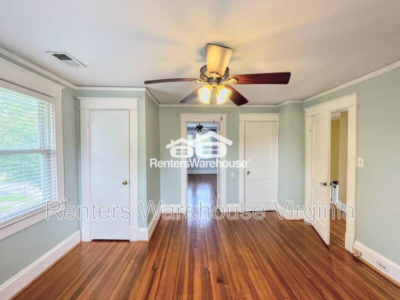 Stunning Home! property image