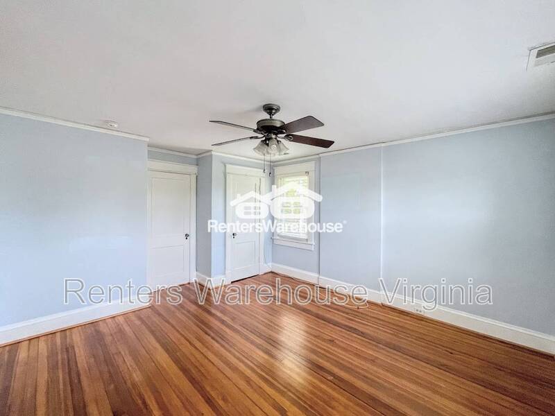 Stunning Home! property image