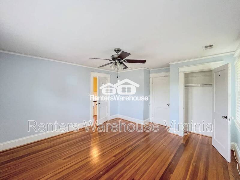 Stunning Home! property image