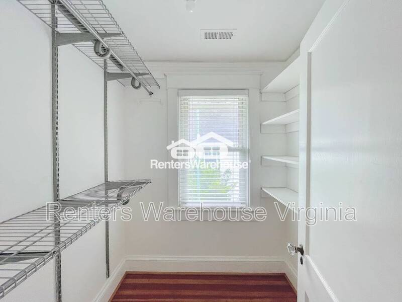 Stunning Home! property image