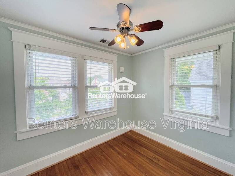 Stunning Home! property image