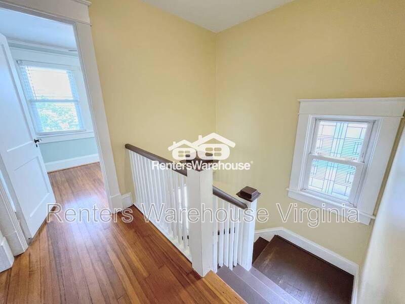 Stunning Home! property image