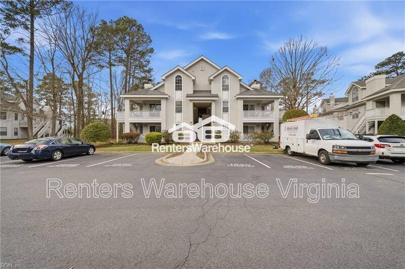 Fantastic 2nd Level Condo! property image