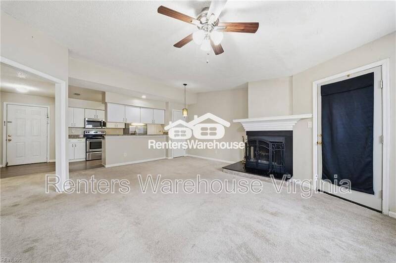 Fantastic 2nd Level Condo! property image