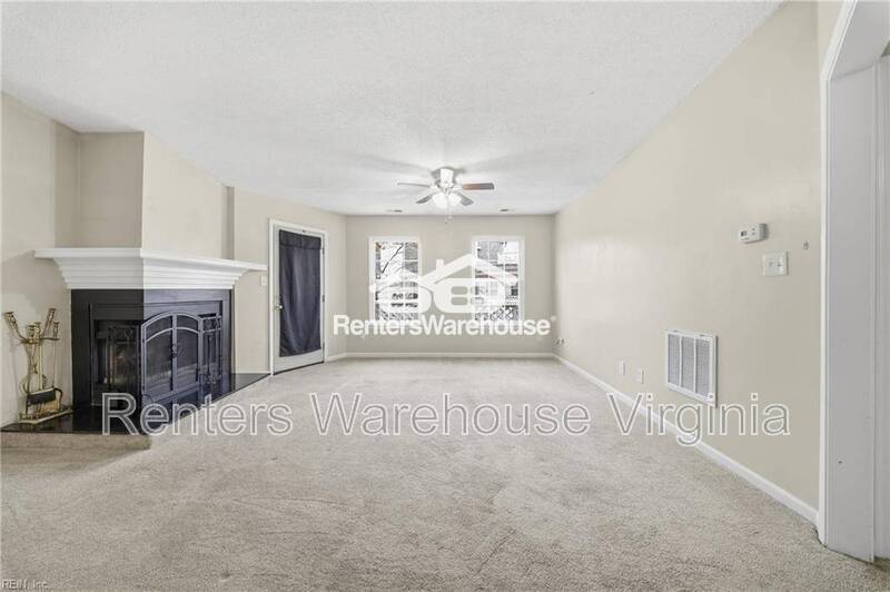 Fantastic 2nd Level Condo! property image