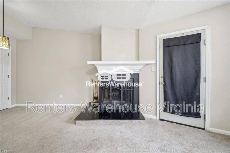 Fantastic 2nd Level Condo! property image