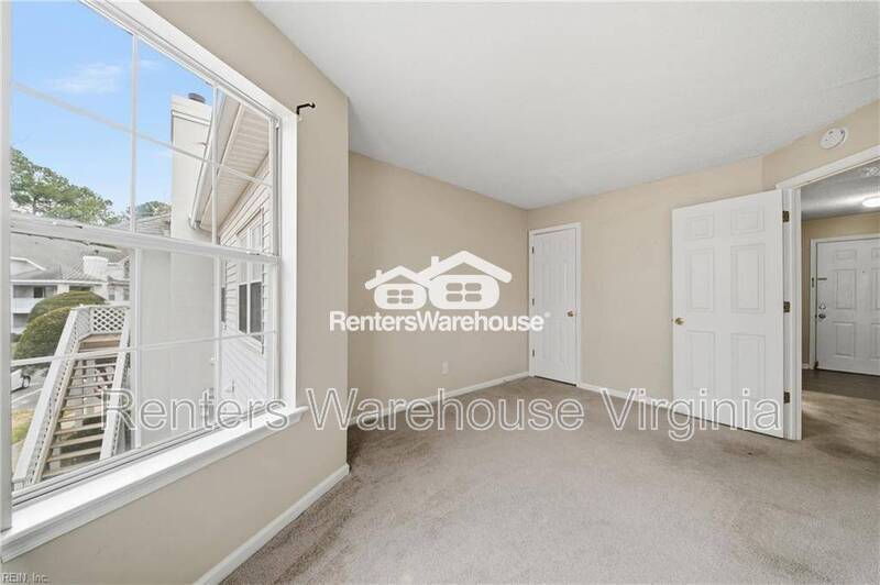Fantastic 2nd Level Condo! property image