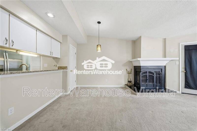 Fantastic 2nd Level Condo! property image