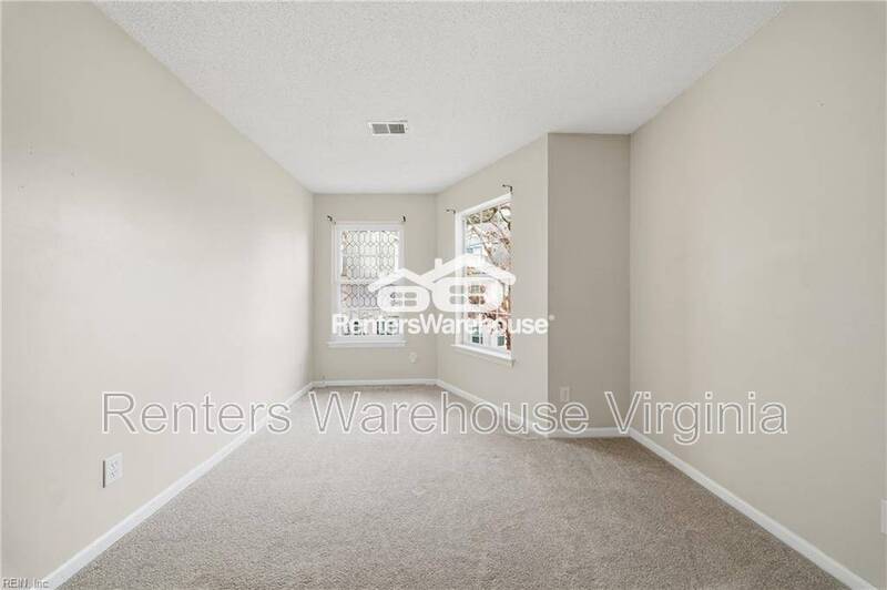 Fantastic 2nd Level Condo! property image