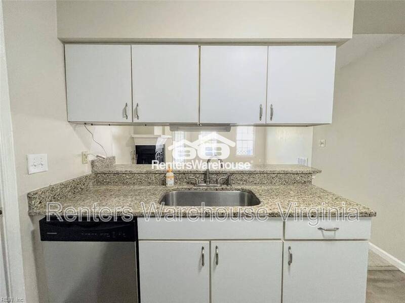 Fantastic 2nd Level Condo! property image