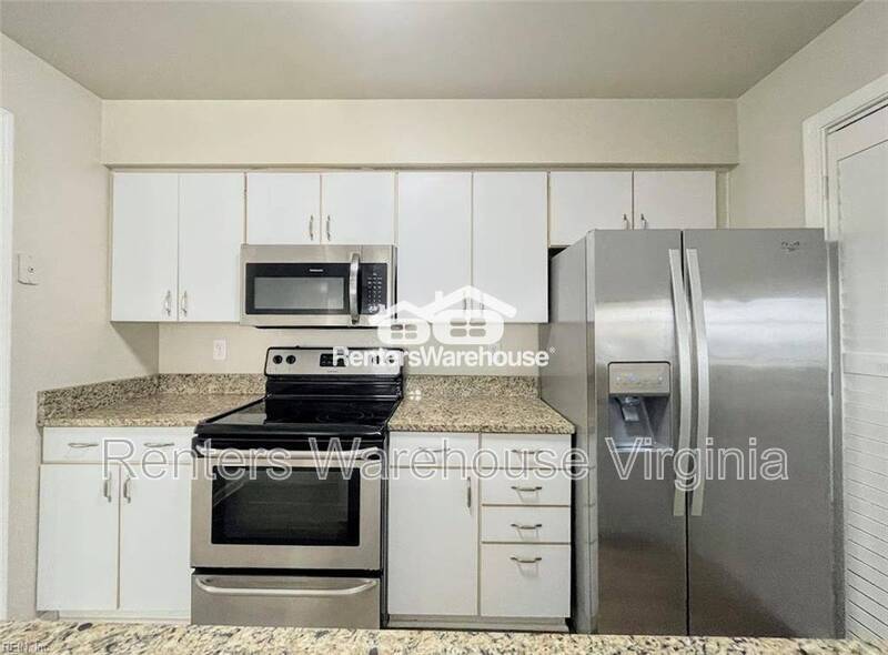 Fantastic 2nd Level Condo! property image