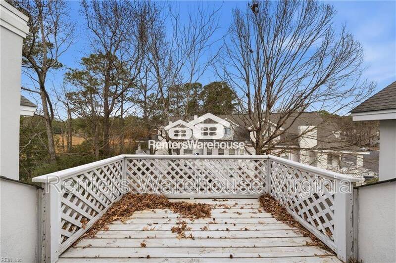 Fantastic 2nd Level Condo! property image