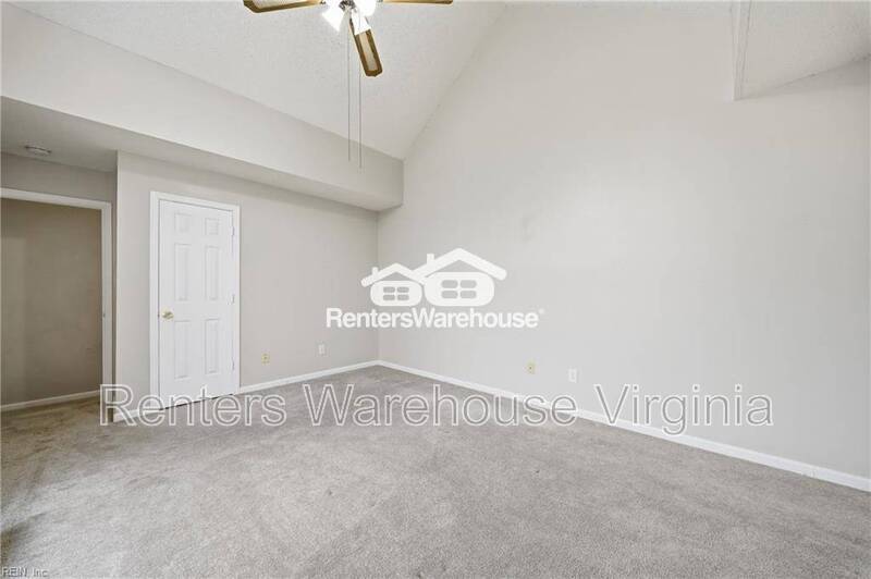 Fantastic 2nd Level Condo! property image