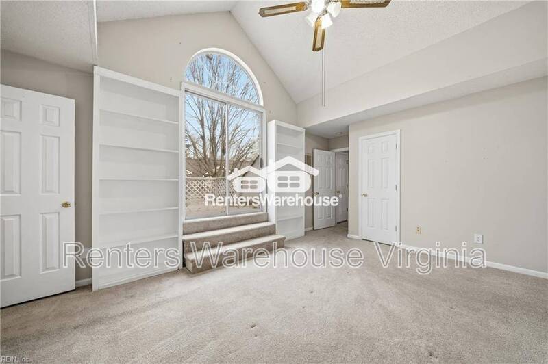 Fantastic 2nd Level Condo! property image