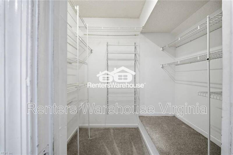 Fantastic 2nd Level Condo! property image