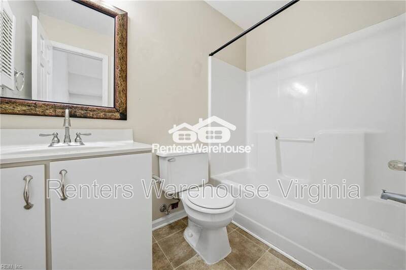 Fantastic 2nd Level Condo! property image