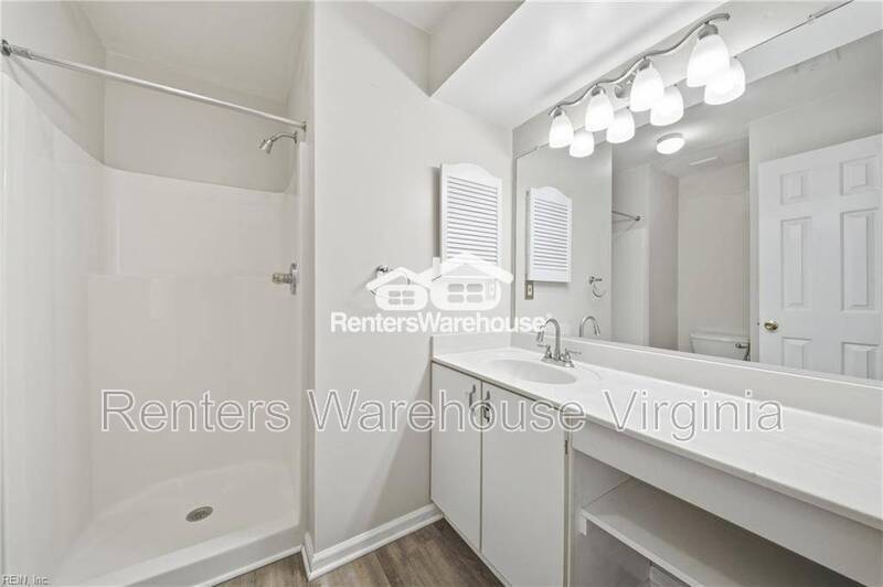 Fantastic 2nd Level Condo! property image