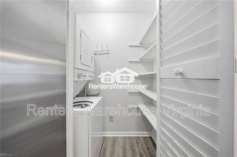 Fantastic 2nd Level Condo! property image
