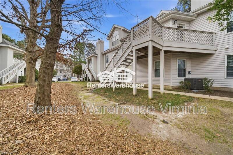 Fantastic 2nd Level Condo! property image