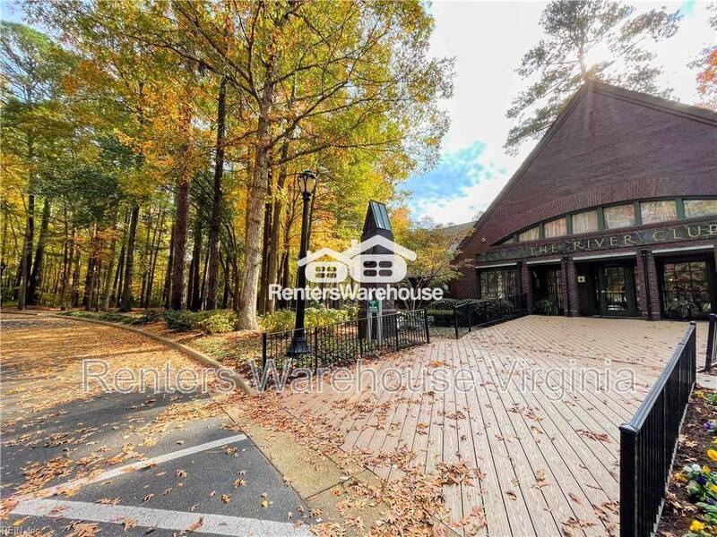 Fantastic 2nd Level Condo! property image