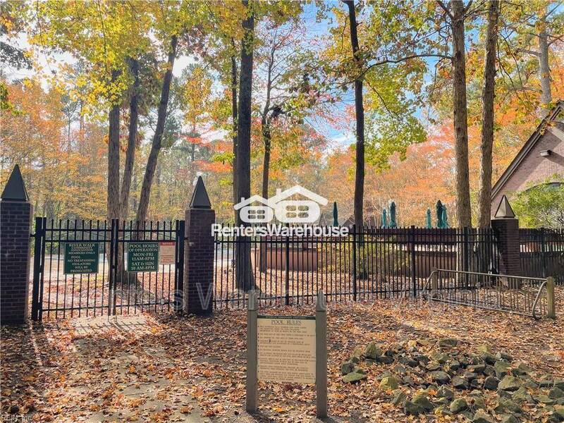 Fantastic 2nd Level Condo! property image