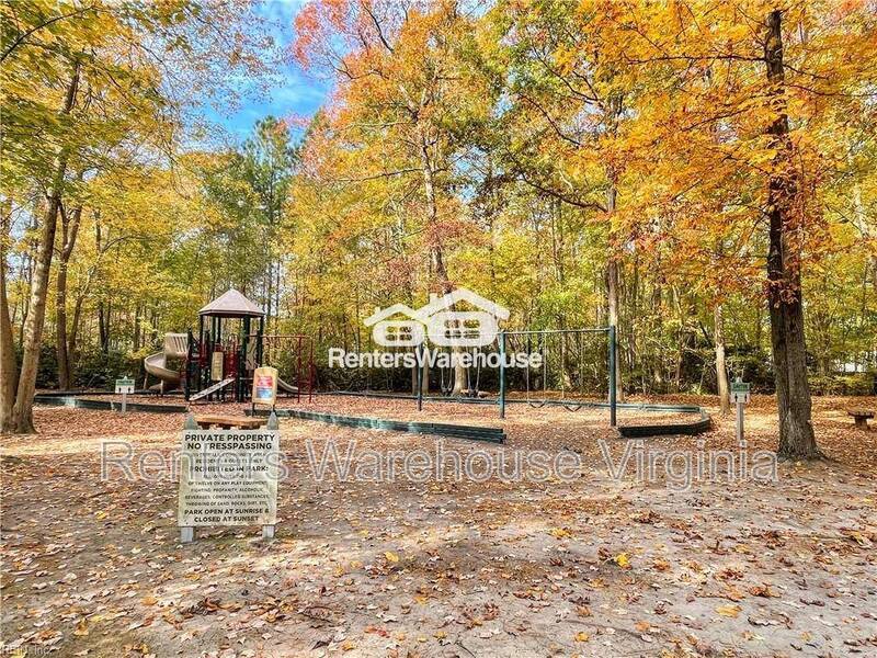 Fantastic 2nd Level Condo! property image