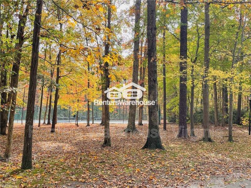 Fantastic 2nd Level Condo! property image