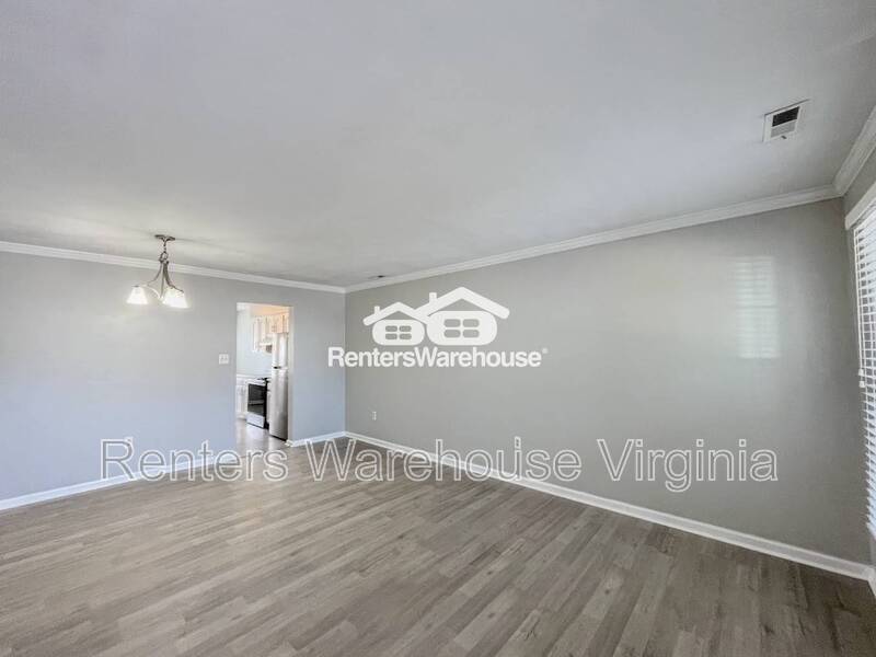 Wonderful Townhome! property image