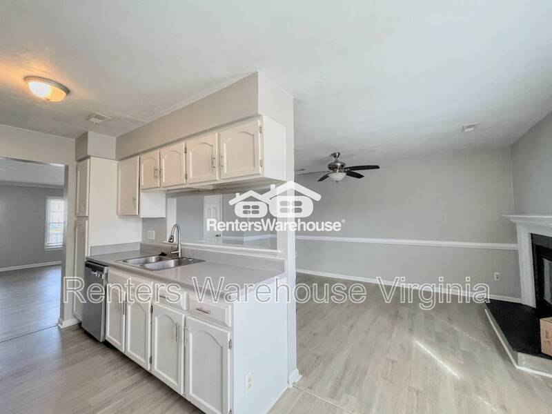 Wonderful Townhome! property image
