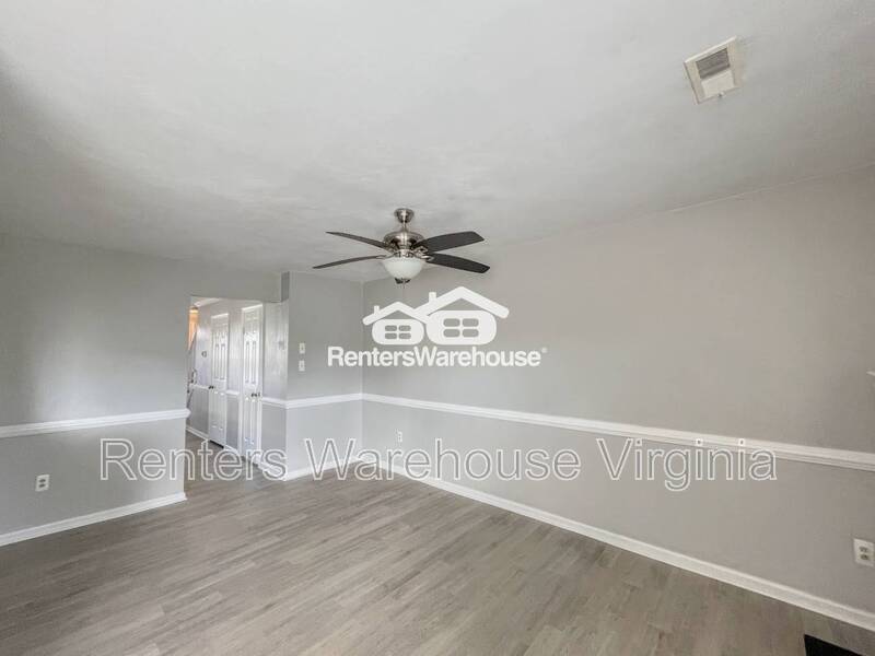 Wonderful Townhome! property image