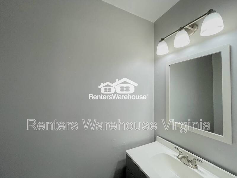 Wonderful Townhome! property image