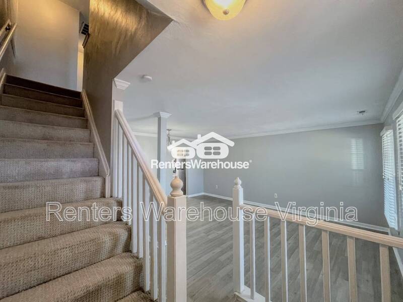 Wonderful Townhome! property image