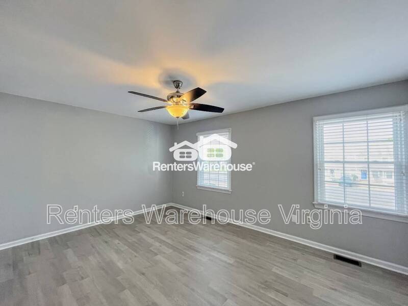 Wonderful Townhome! property image