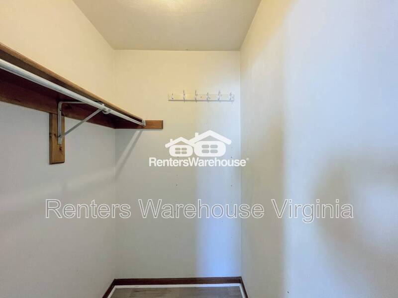 Wonderful Townhome! property image