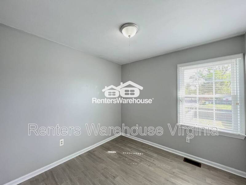 Wonderful Townhome! property image