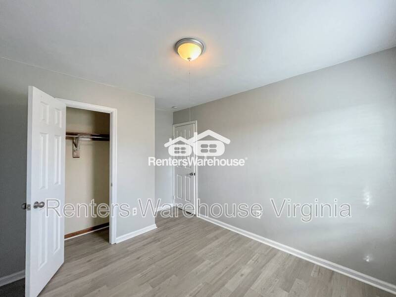 Wonderful Townhome! property image