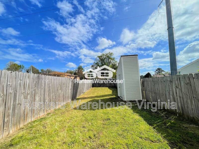 Wonderful Townhome! property image