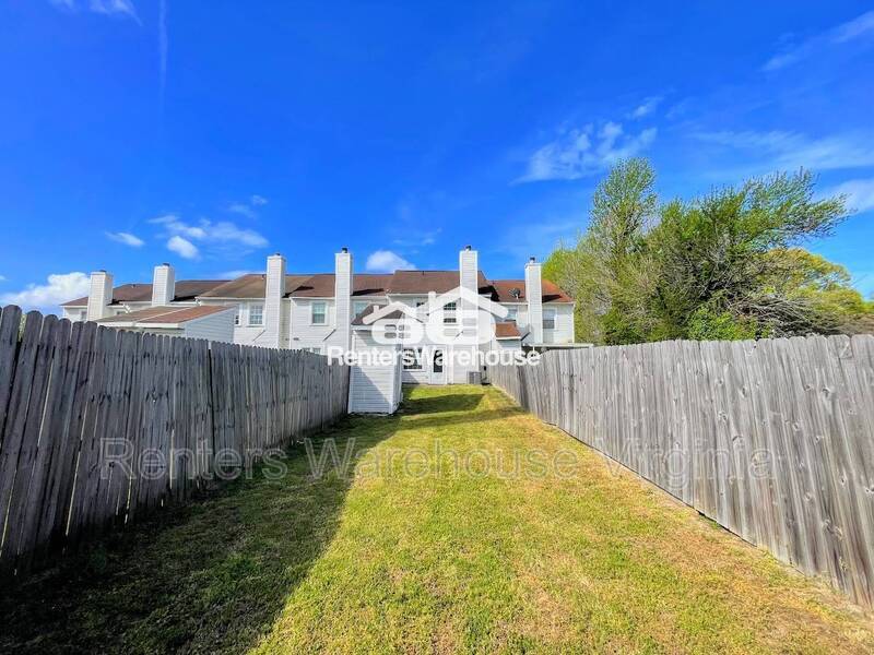 Wonderful Townhome! property image