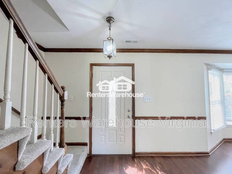 Gorgeous Home! property image